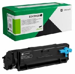 Lexmark B342H00